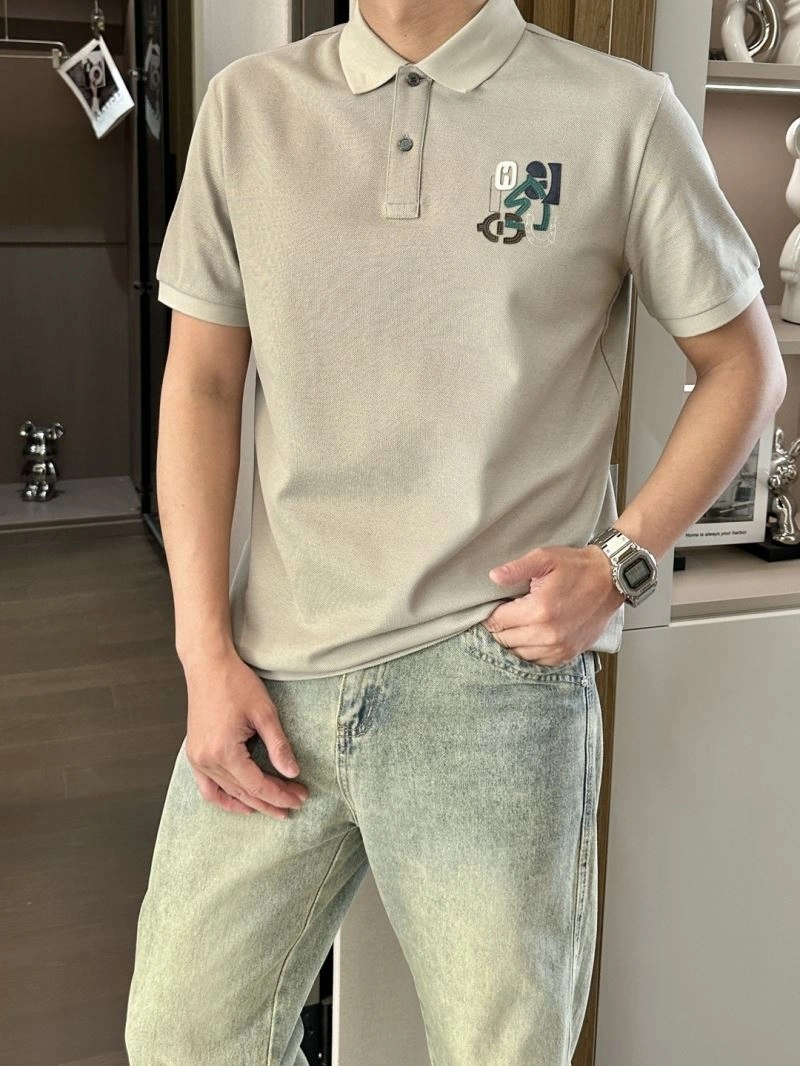 Comfortable Hermes T-Shirts 129817