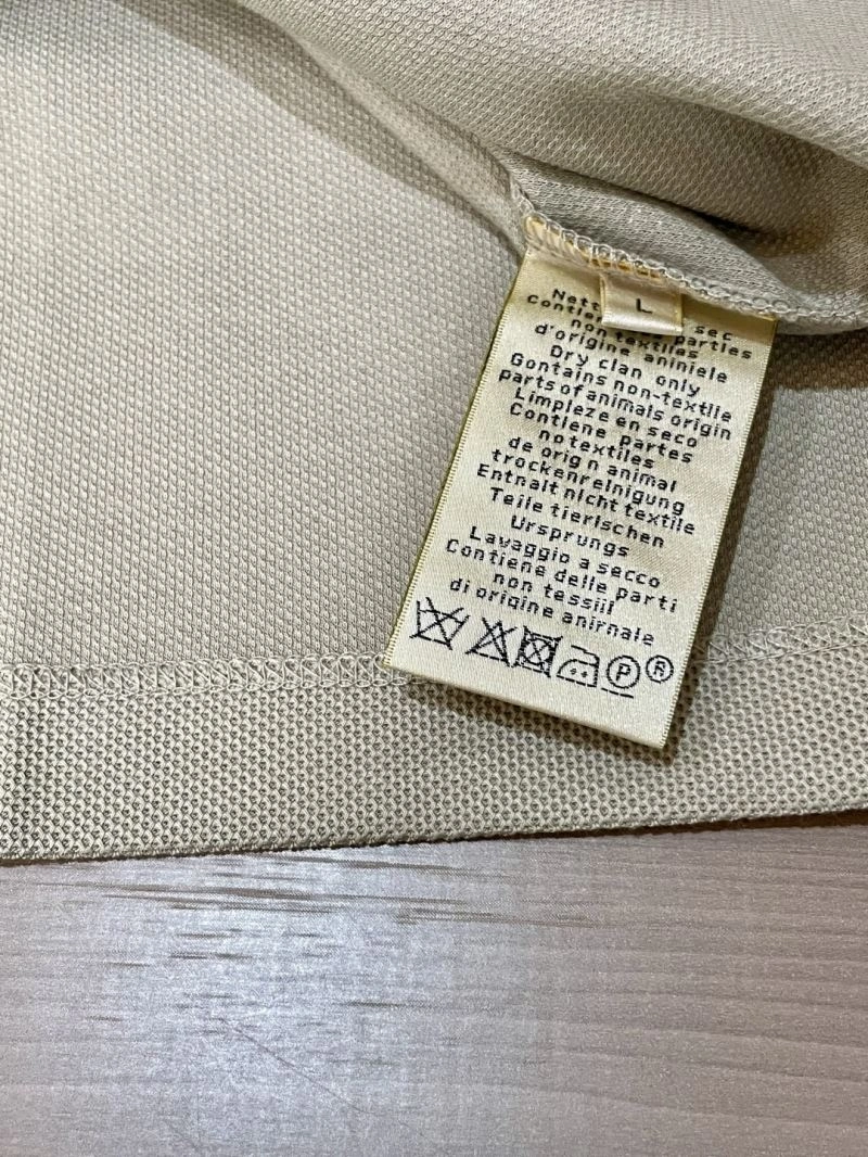 Comfortable Hermes T-Shirts 129817
