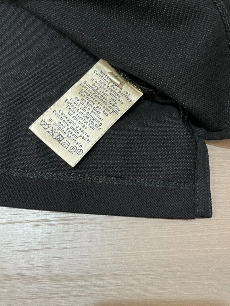 Hermes T-Shirts Versatile 129787