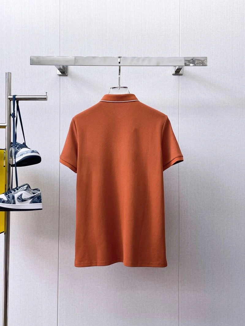 Efficient Hermes T-Shirts 129795