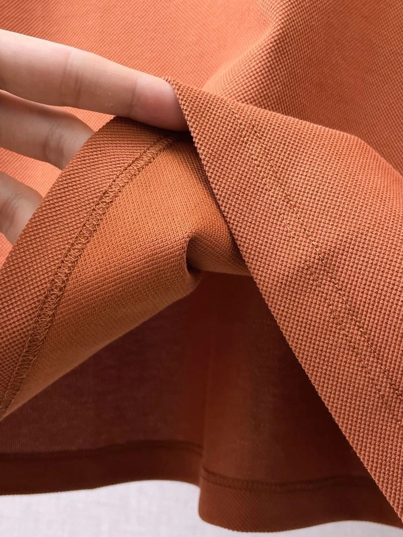 Efficient Hermes T-Shirts 129795