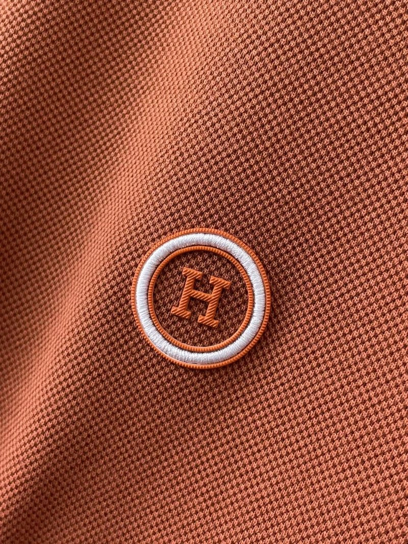 Efficient Hermes T-Shirts 129795