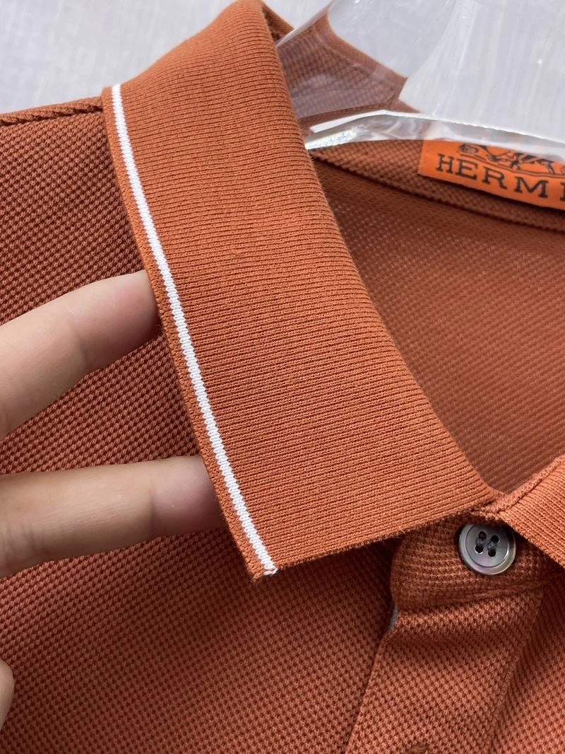 Efficient Hermes T-Shirts 129795