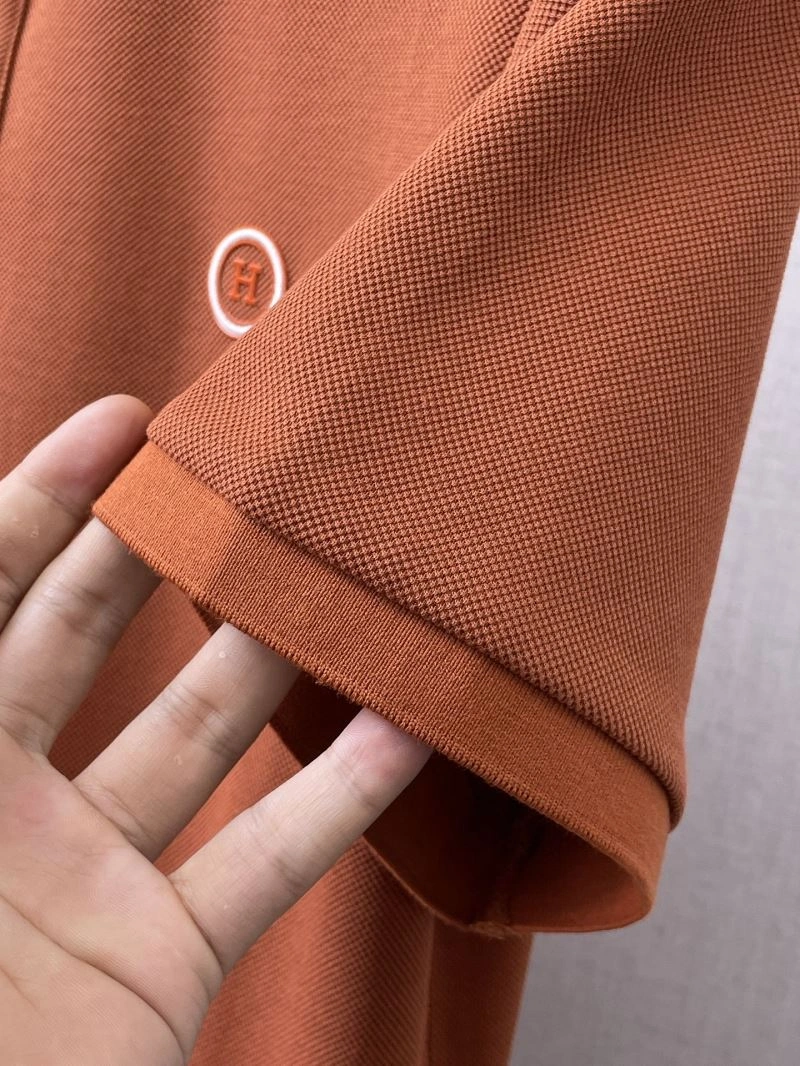 Efficient Hermes T-Shirts 129795
