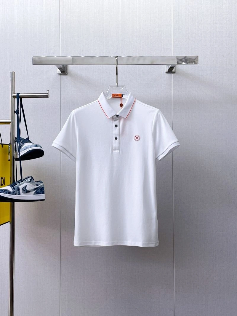 Hermes T-Shirts AllSeason 129816