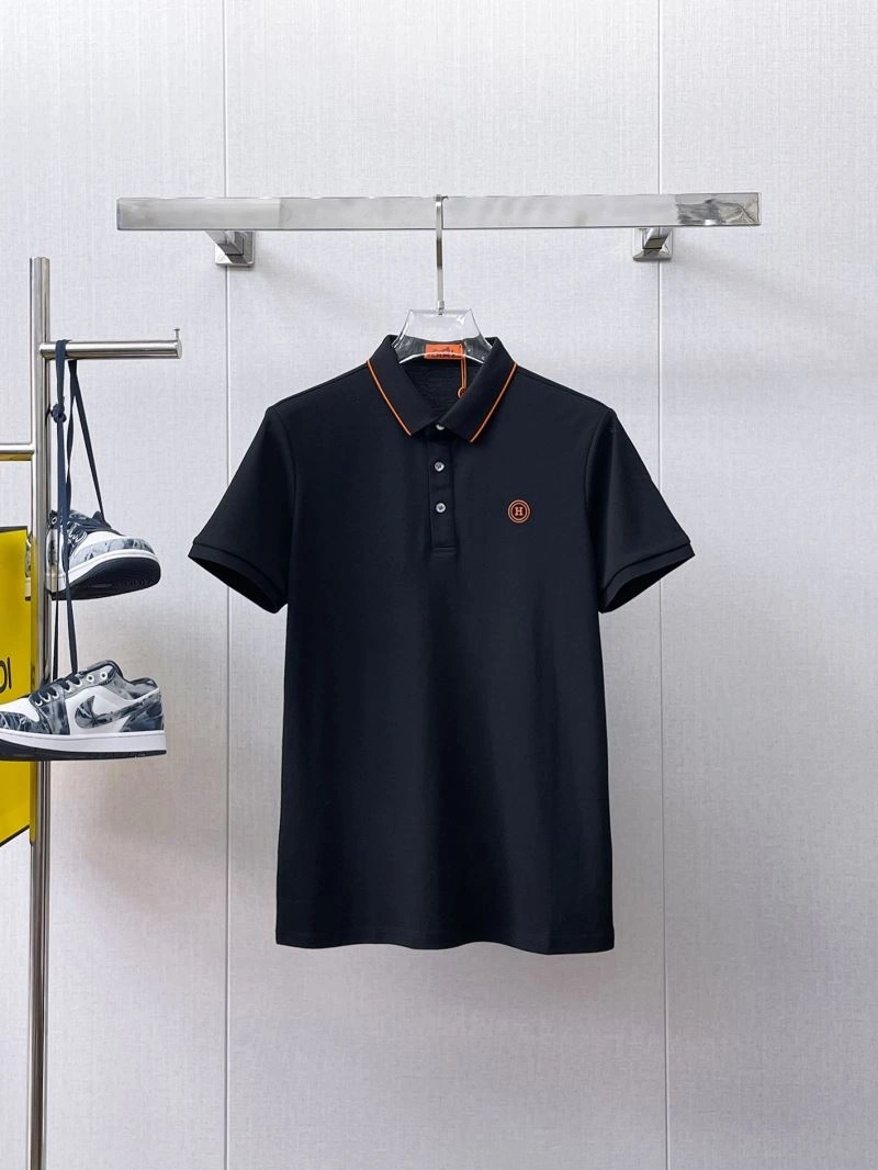 Hermes T-Shirts Comfortable 129792