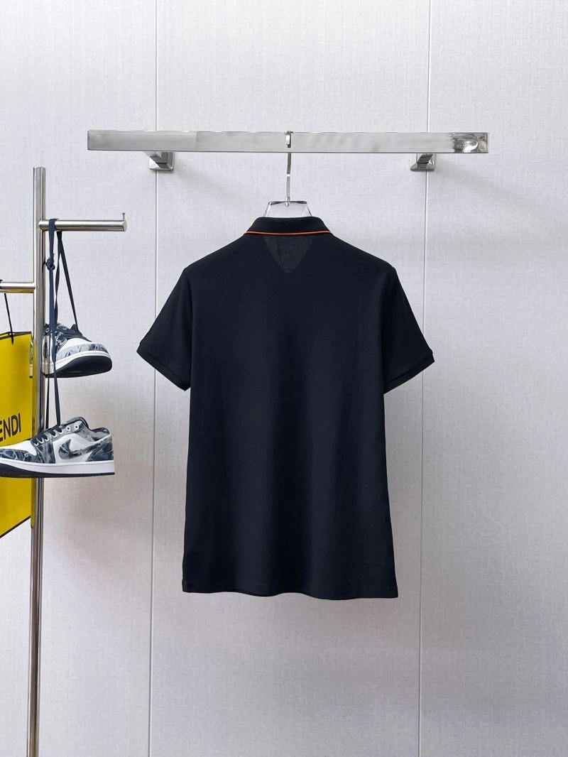 Hermes T-Shirts Comfortable 129792