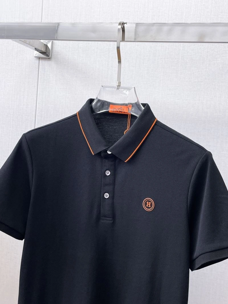 Hermes T-Shirts Comfortable 129792
