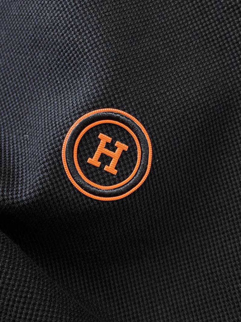 Hermes T-Shirts Comfortable 129792