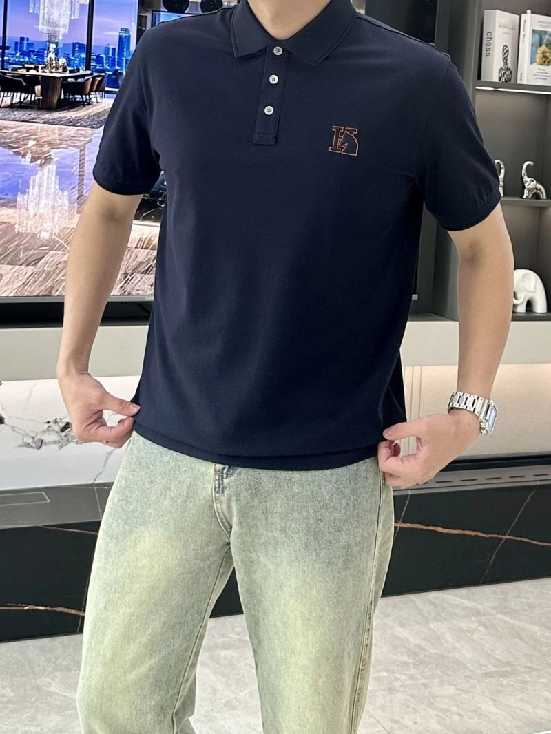 FashionForward Hermes T-Shirts 129794