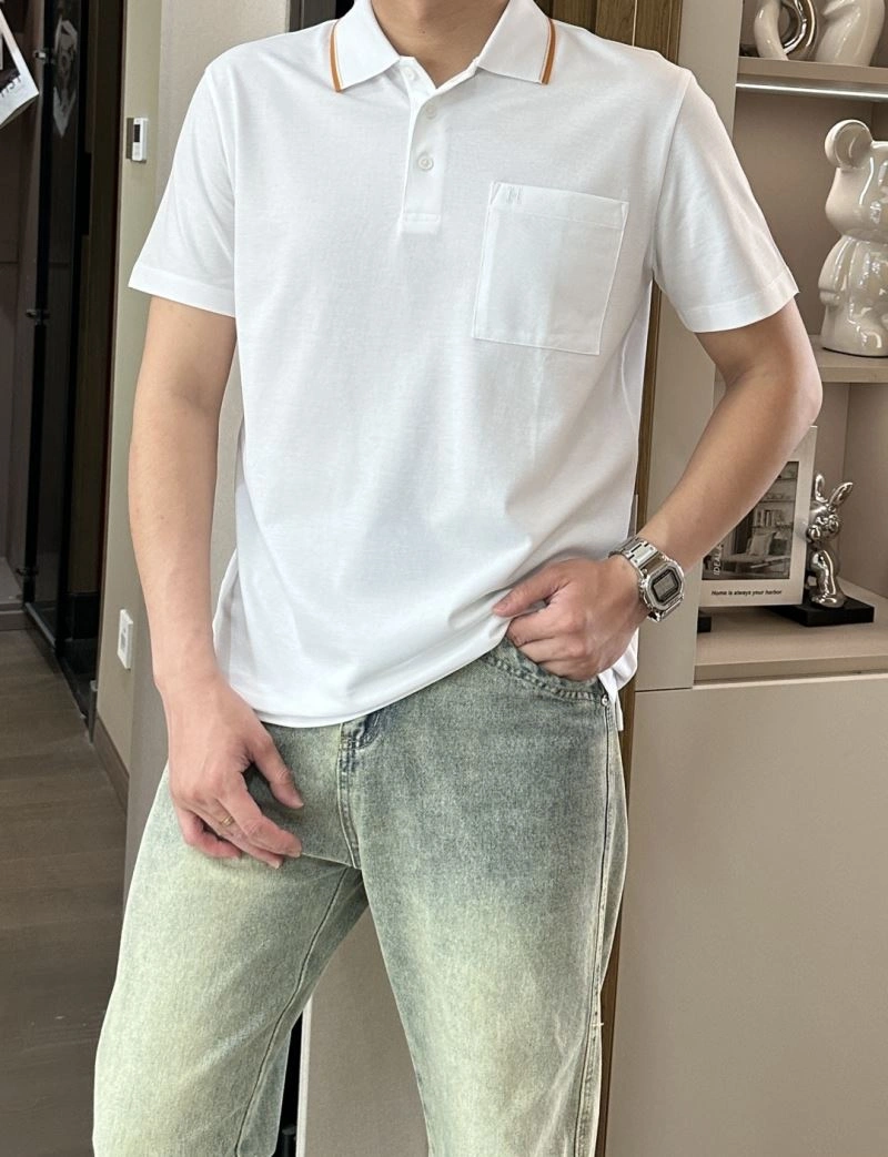 Hermes T-Shirts FastDry 129782