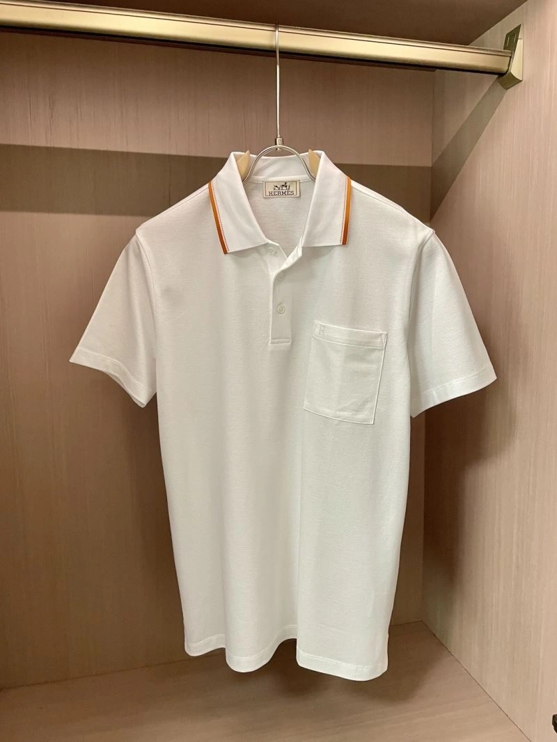 Hermes T-Shirts FastDry 129782