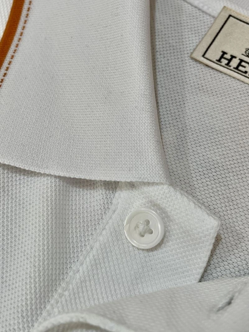 Hermes T-Shirts FastDry 129782