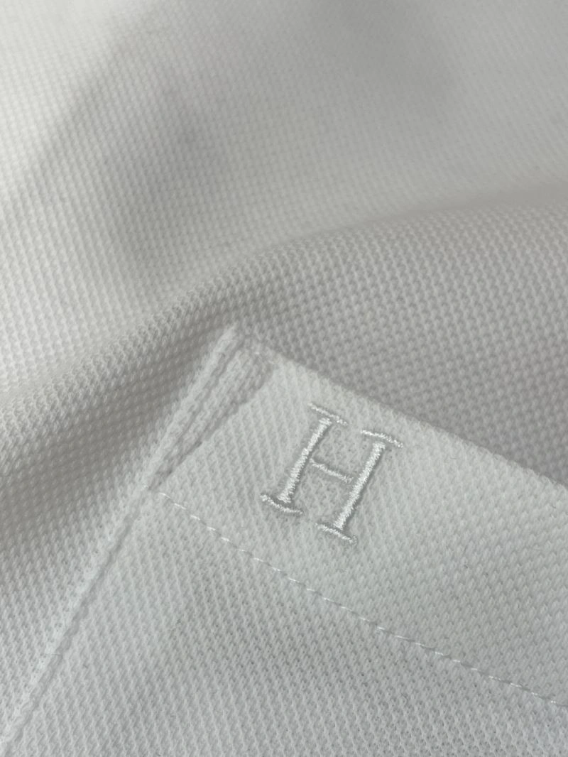 Hermes T-Shirts FastDry 129782