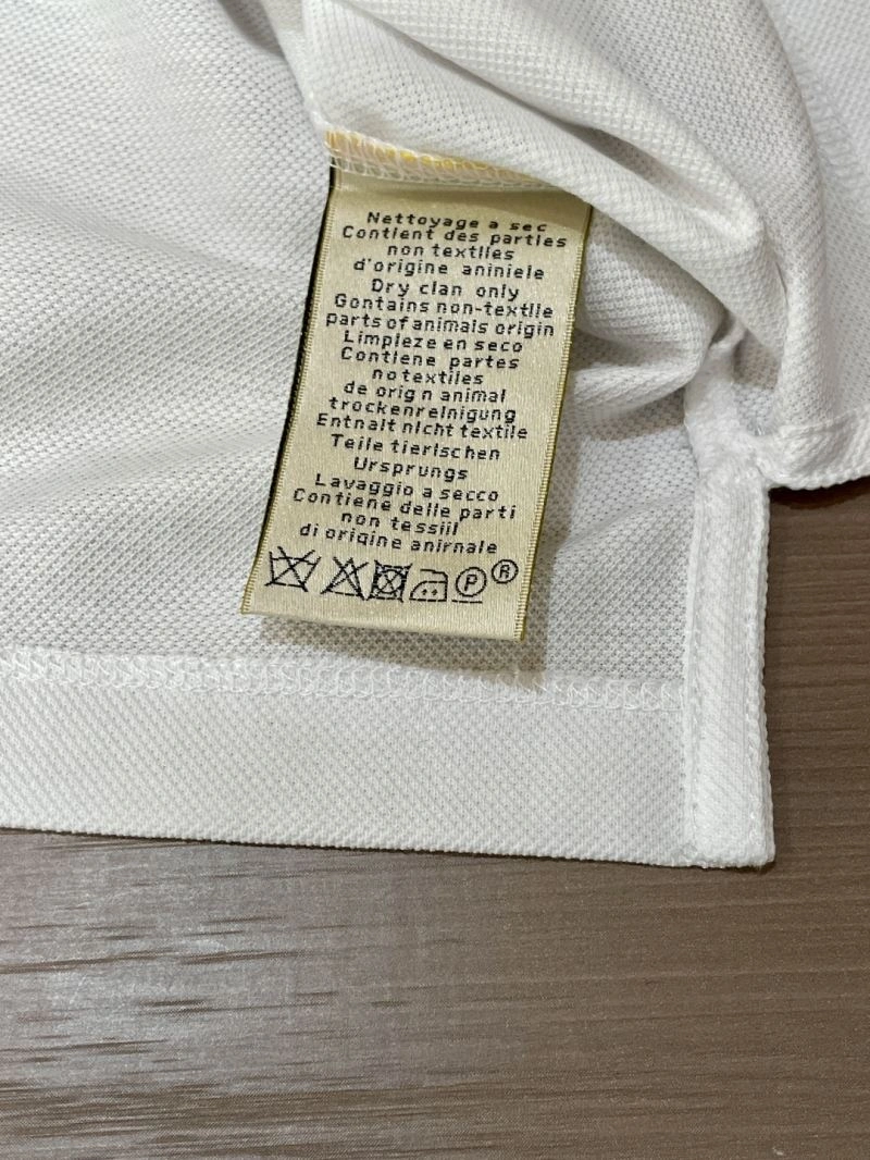 Hermes T-Shirts FastDry 129782