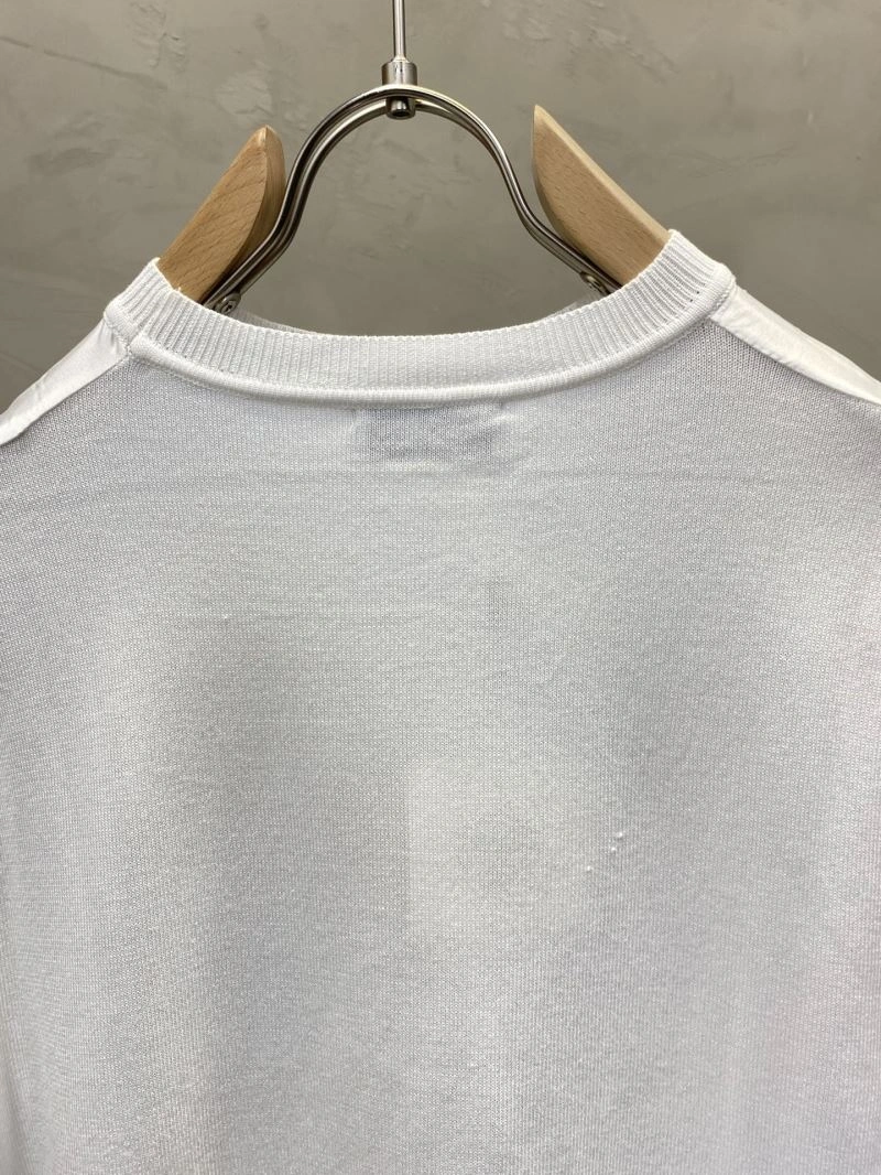 Hermes T-Shirts FreshLook 129783