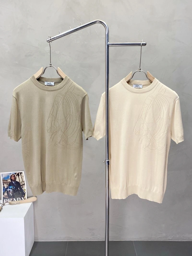 TimelessDesign Hermes T-Shirts 129779