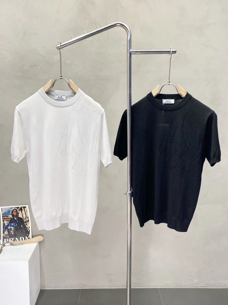 TimelessDesign Hermes T-Shirts 129779