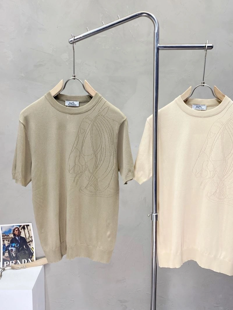 TimelessDesign Hermes T-Shirts 129779