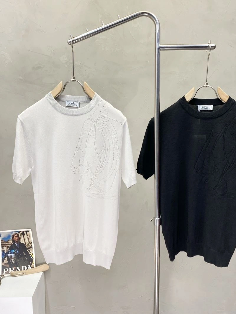 TimelessDesign Hermes T-Shirts 129779