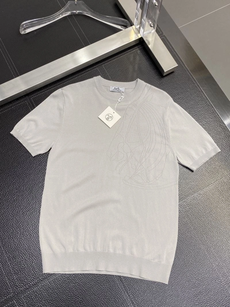 TimelessDesign Hermes T-Shirts 129779