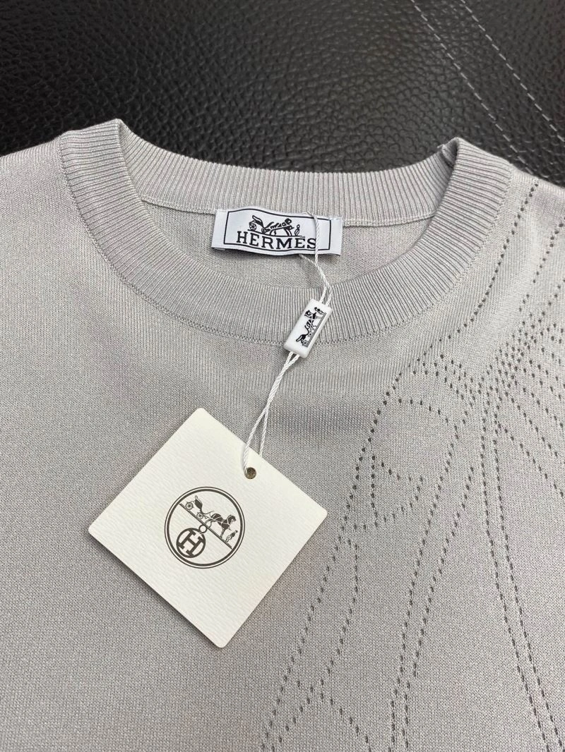 TimelessDesign Hermes T-Shirts 129779