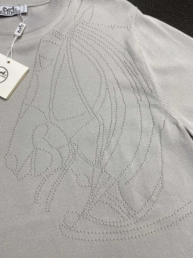 TimelessDesign Hermes T-Shirts 129779