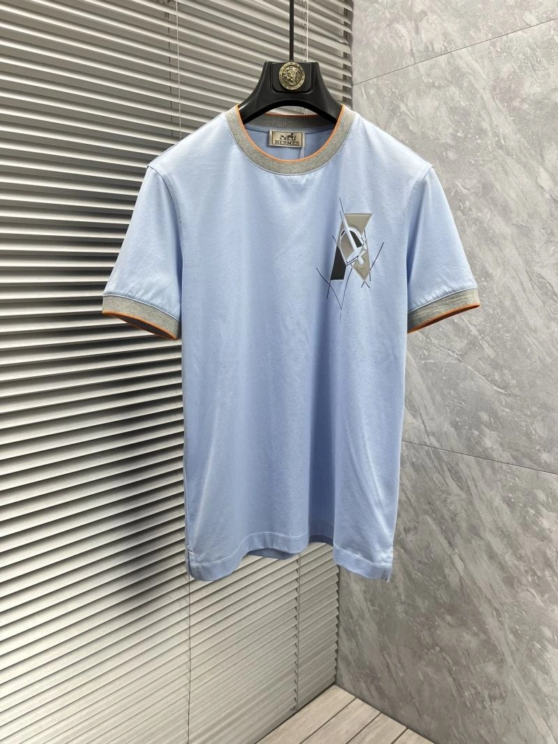 Hermes T-Shirts Affordable 129781