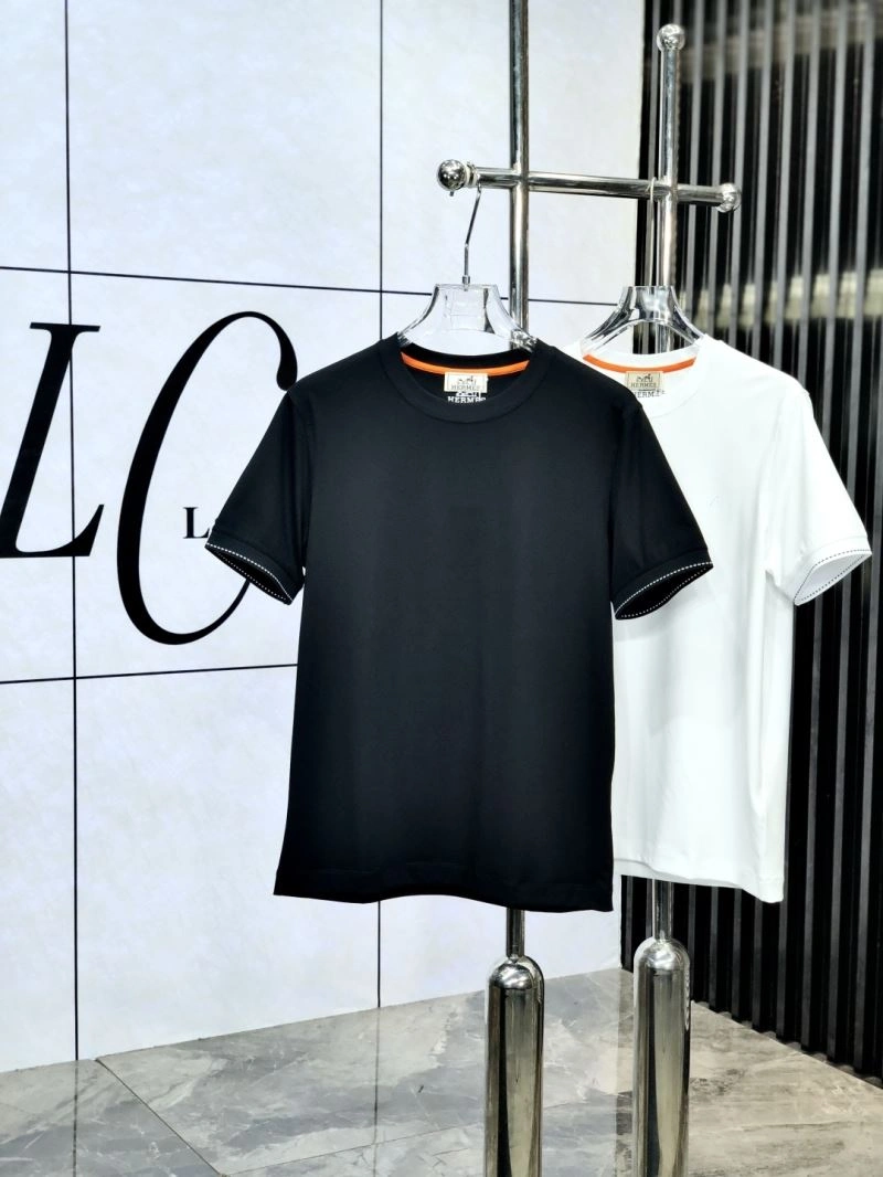 Neat Hermes T-Shirts 129778