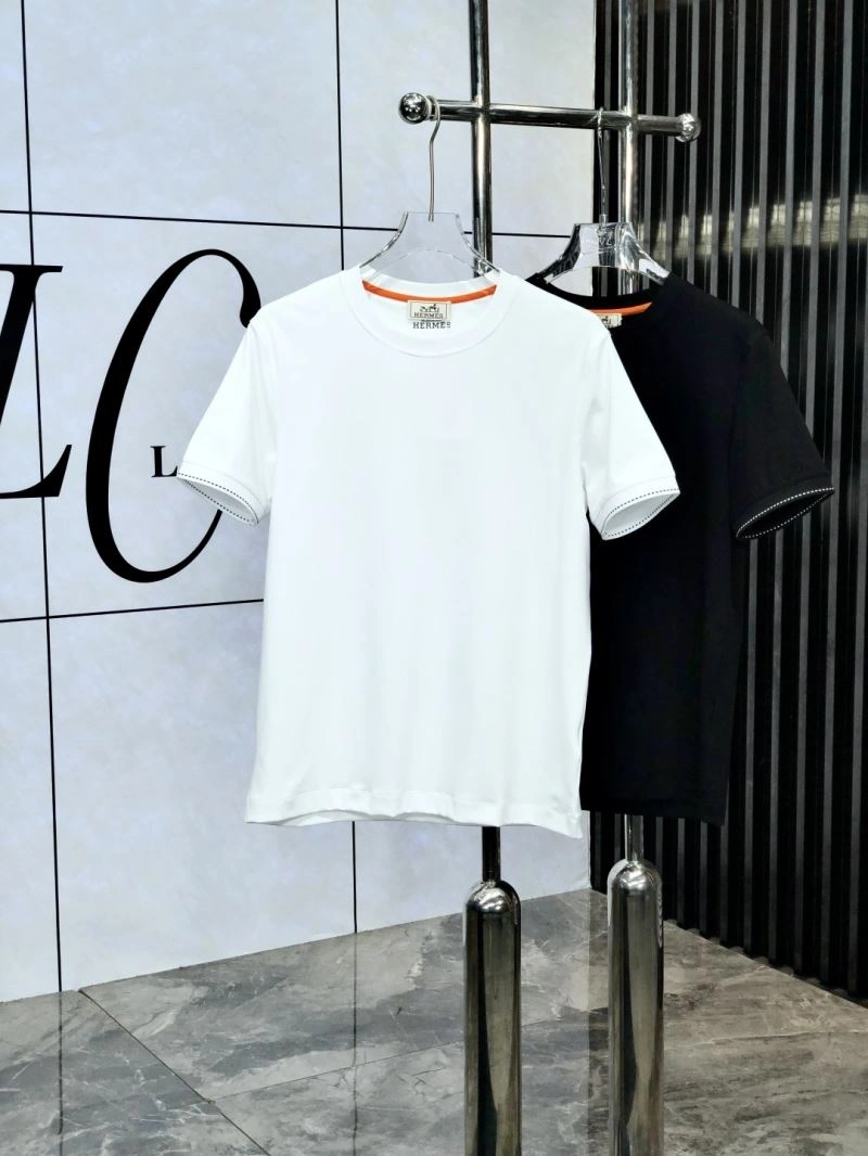 FlexibleFit Hermes T-Shirts 129806