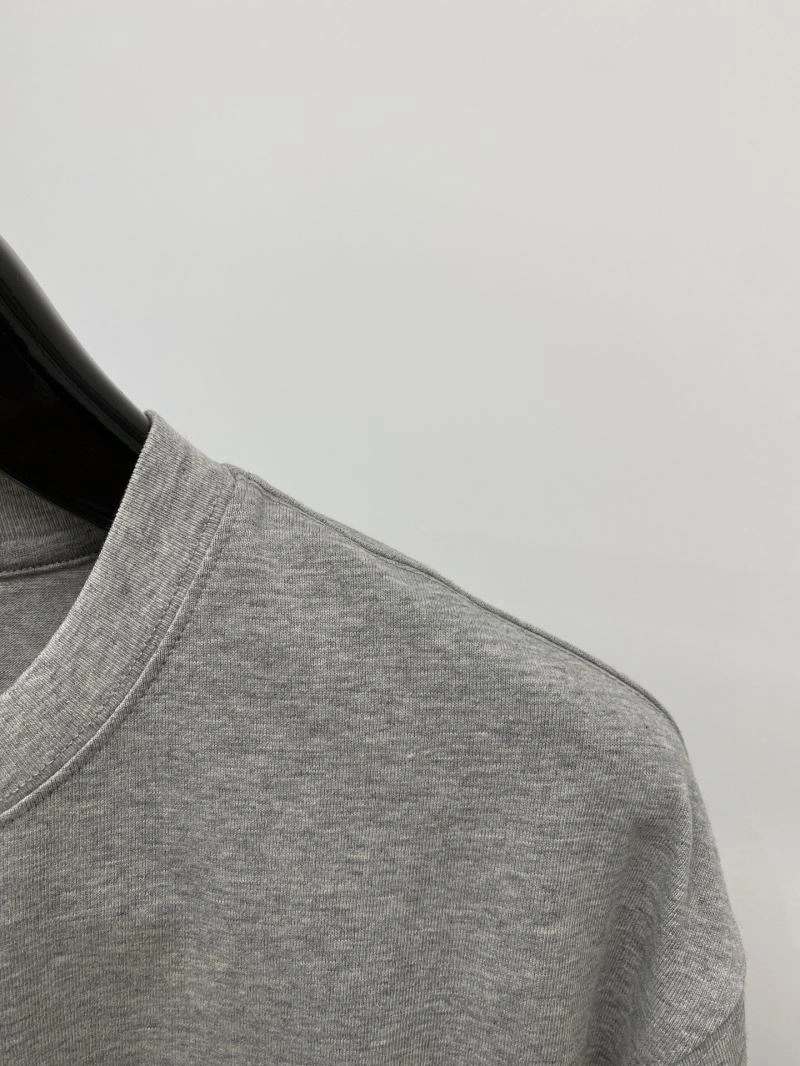 Hermes T-Shirts Packable 129775