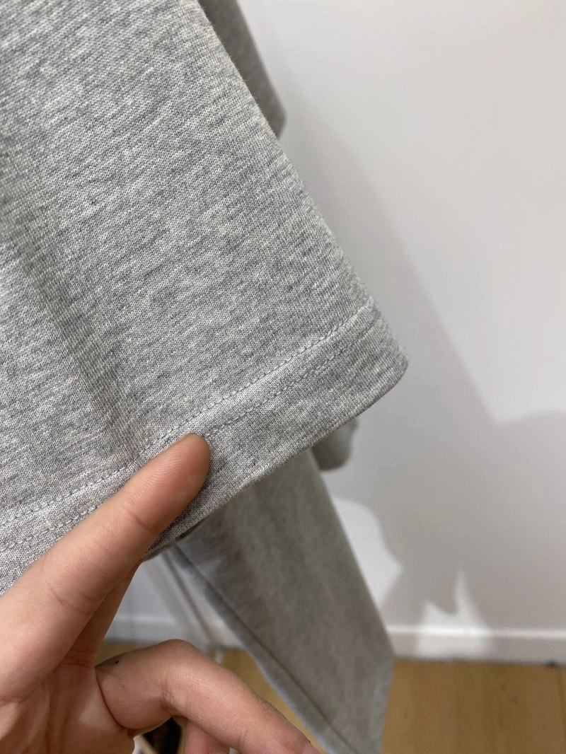 Hermes T-Shirts Packable 129775