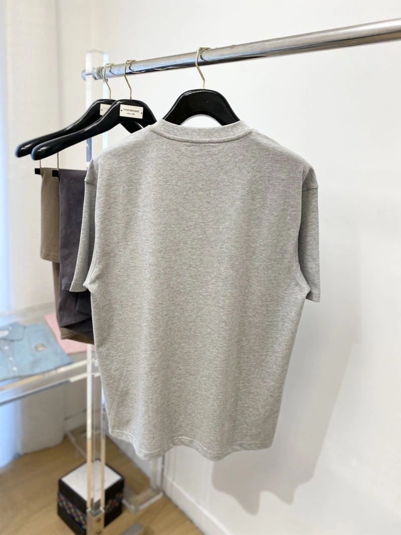 Hermes T-Shirts Packable 129775