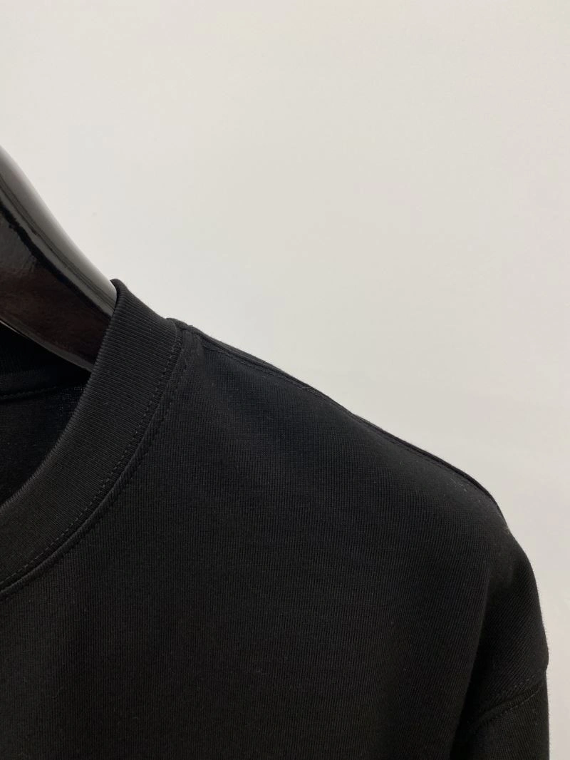 Hermes T-Shirts Sophisticated 129776