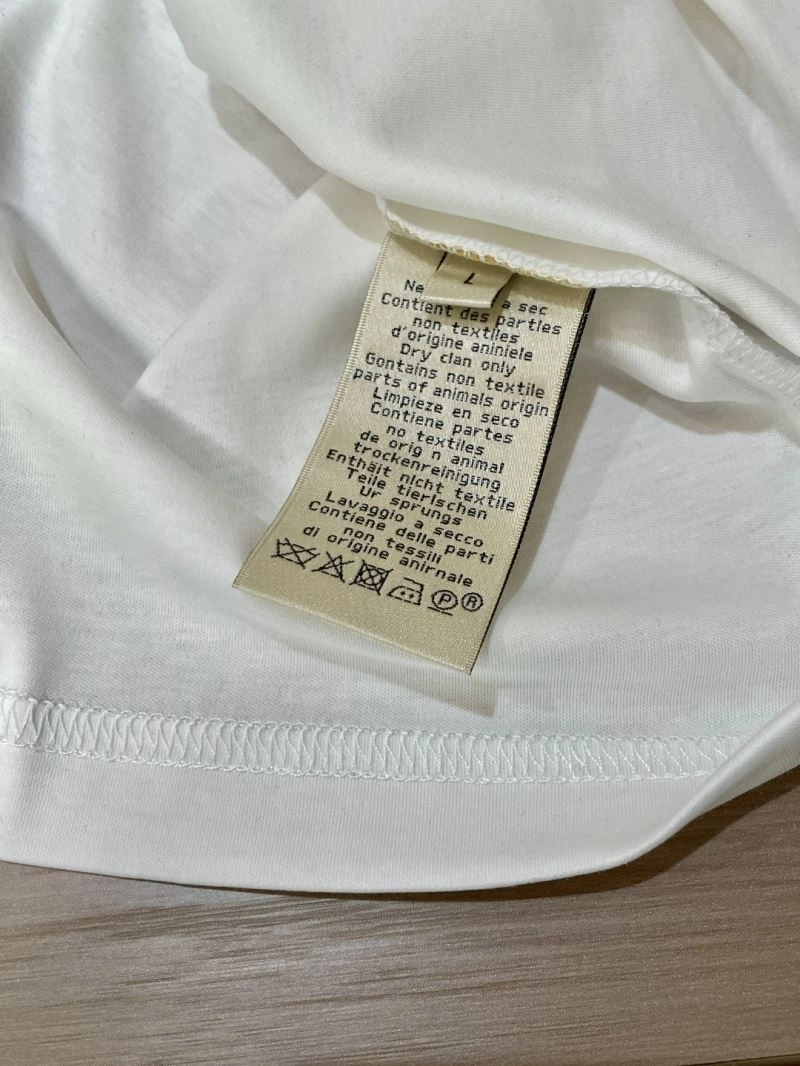 Hermes T-Shirts ZeroBulk 129763