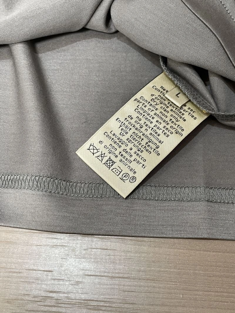 Hermes T-Shirts Snug 129767