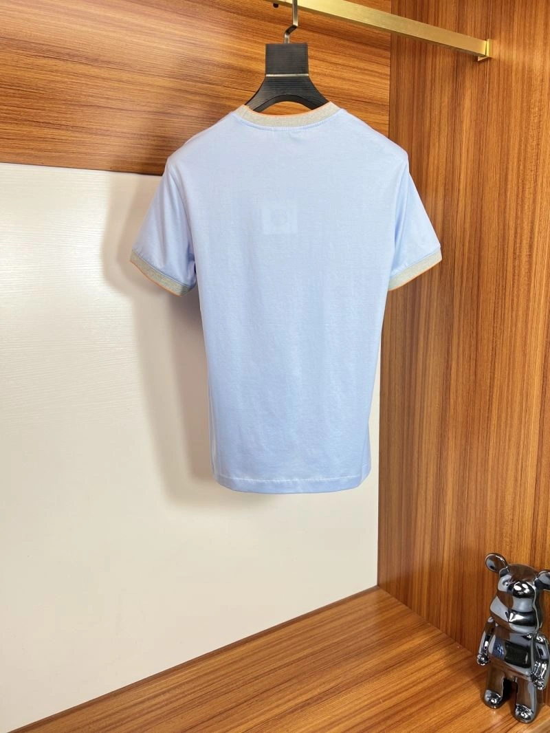 Hermes T-Shirts Affordable 129752