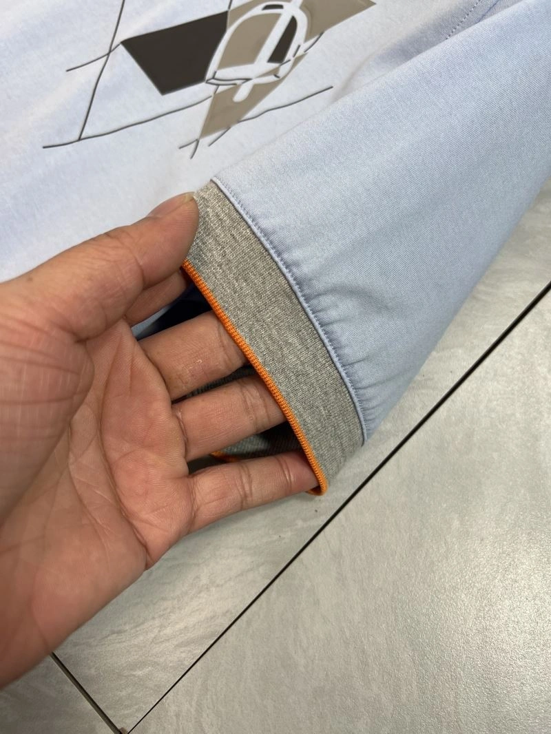 Hermes T-Shirts Affordable 129752