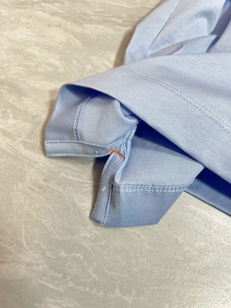 Hermes T-Shirts Affordable 129752