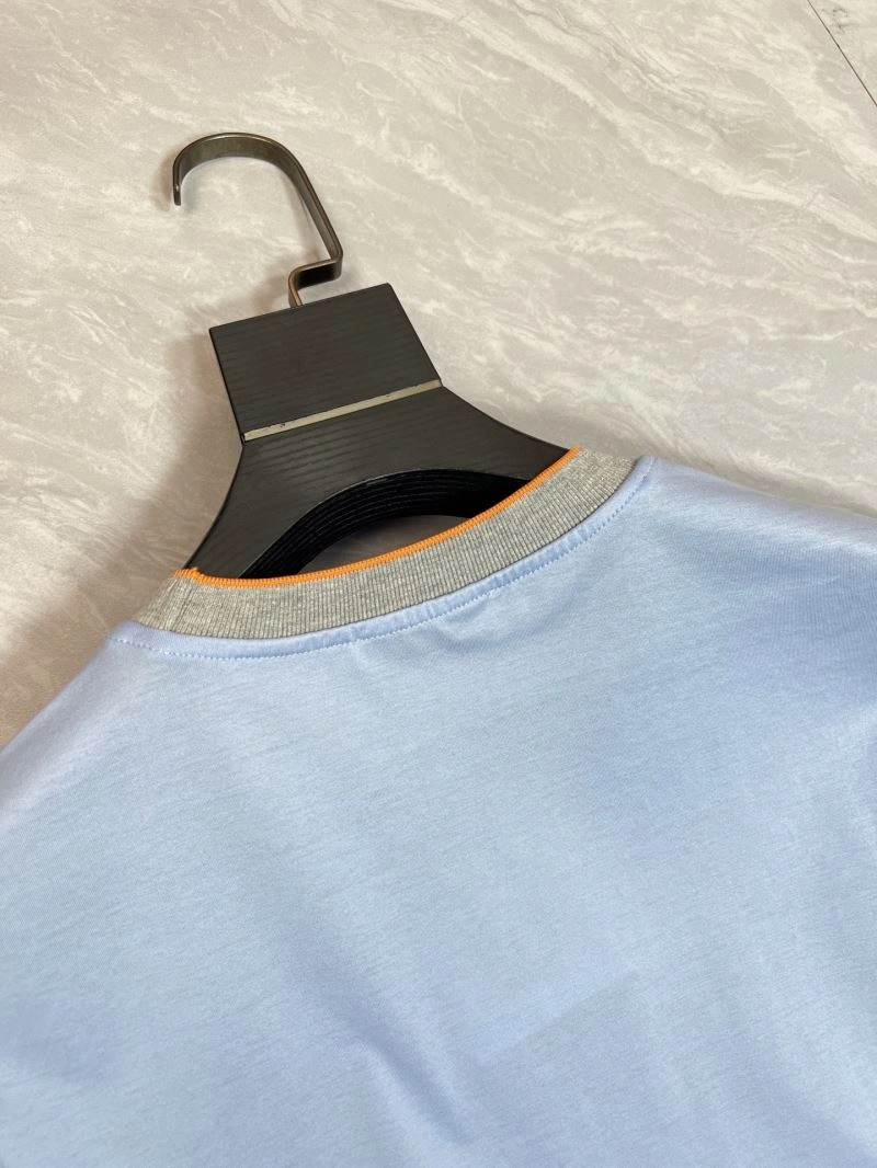 Hermes T-Shirts Affordable 129752