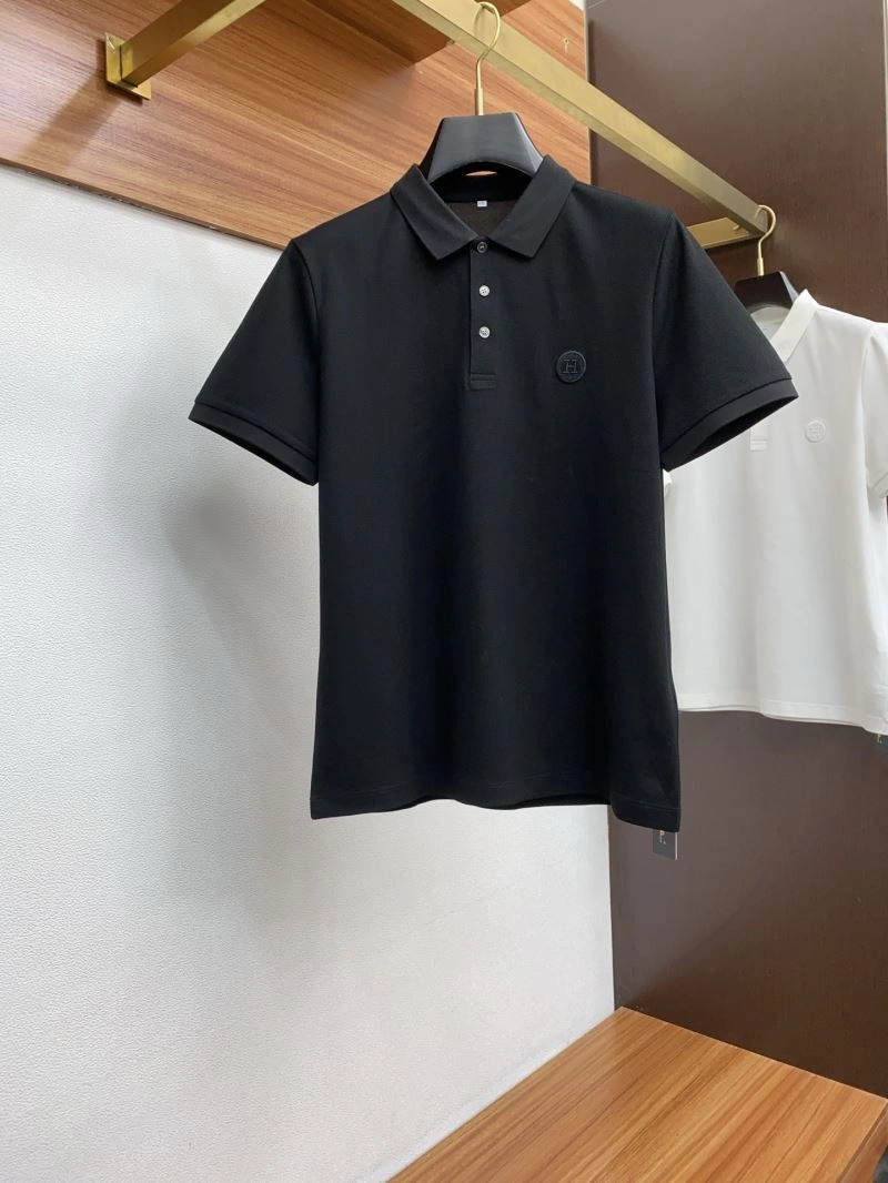 Tailored Hermes T-Shirts 129748