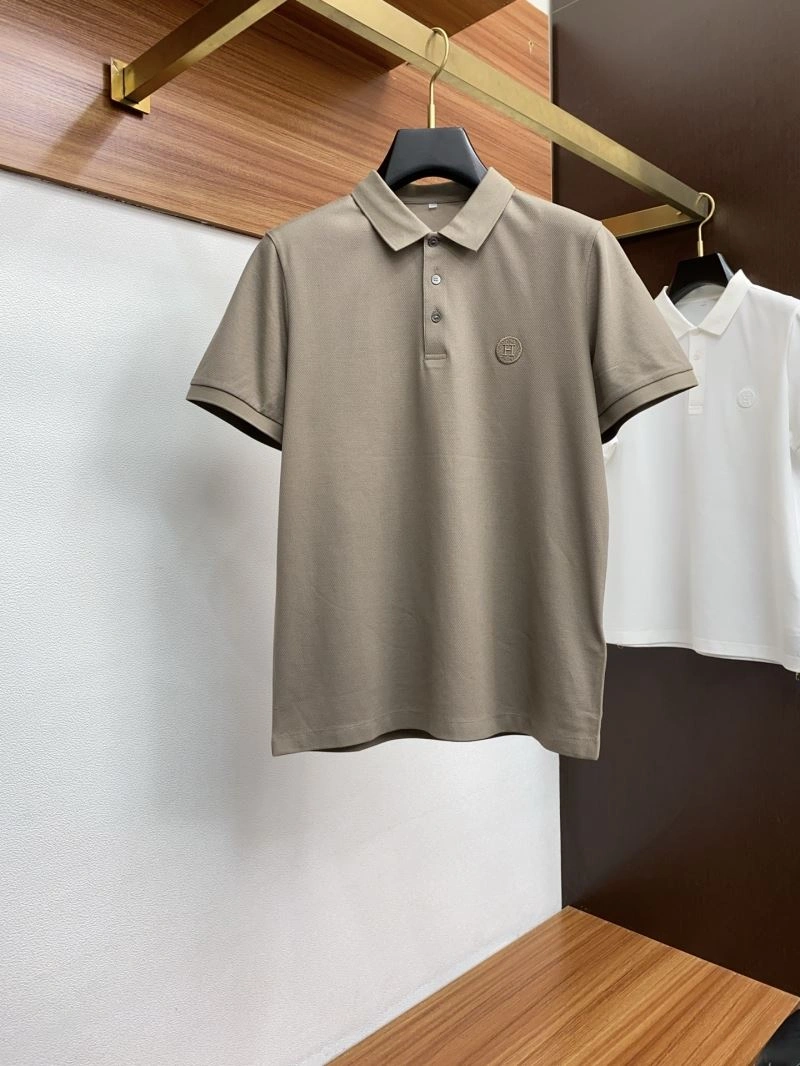 Hermes T-Shirts WaterResistant 129764