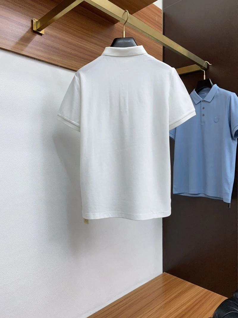 Upgraded Hermes T-Shirts 129759