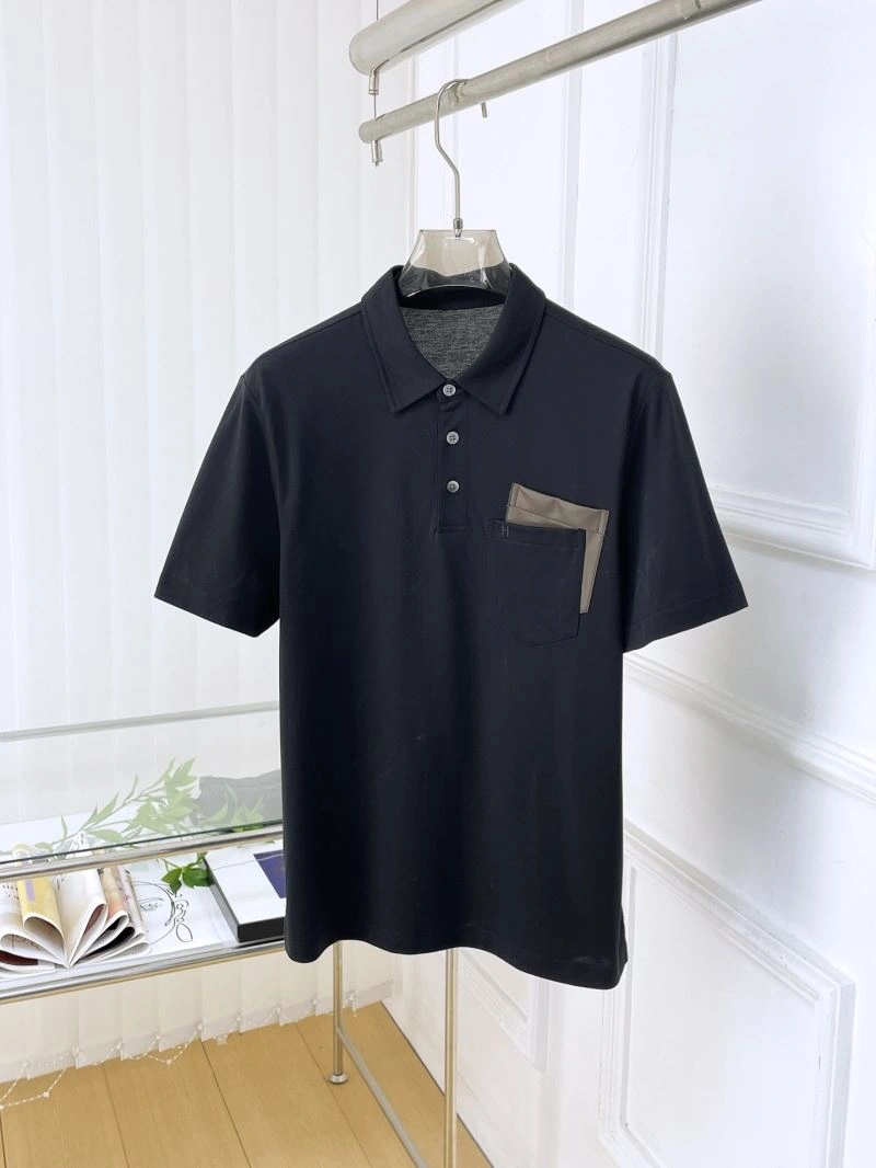 Lightweight Hermes T-Shirts 129774