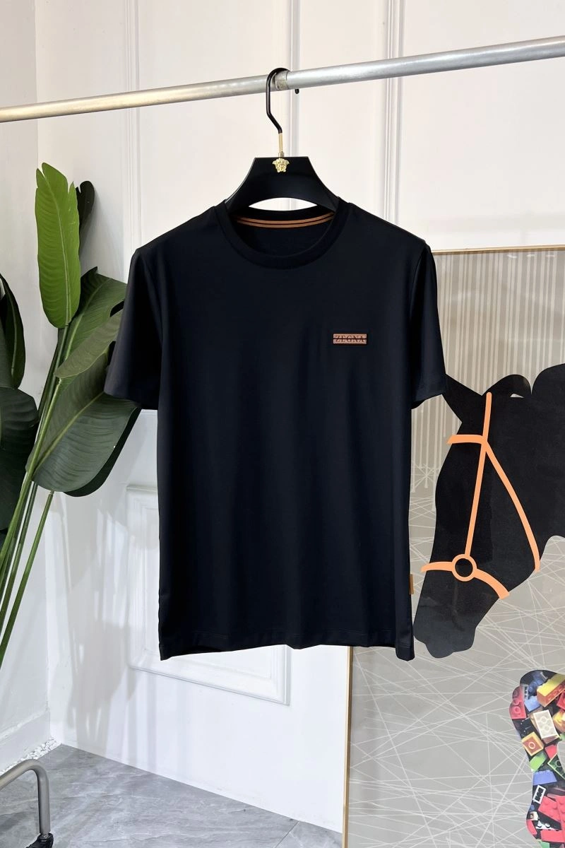 Original Hermes T-Shirts 129772