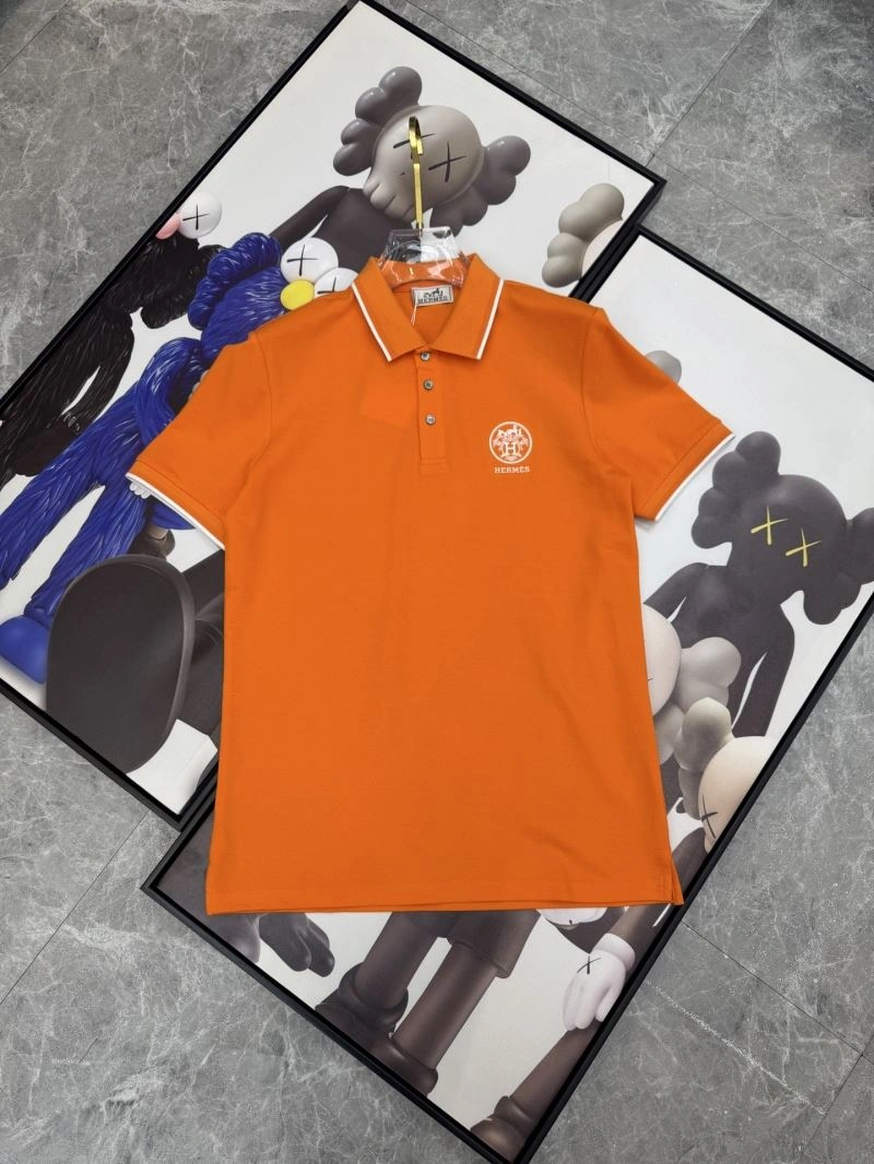 GoodFit Hermes T-Shirts 129762