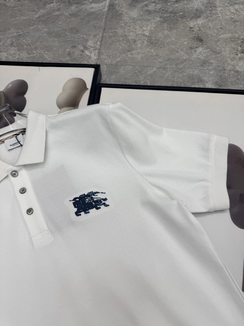 Hermes T-Shirts Soft 129744