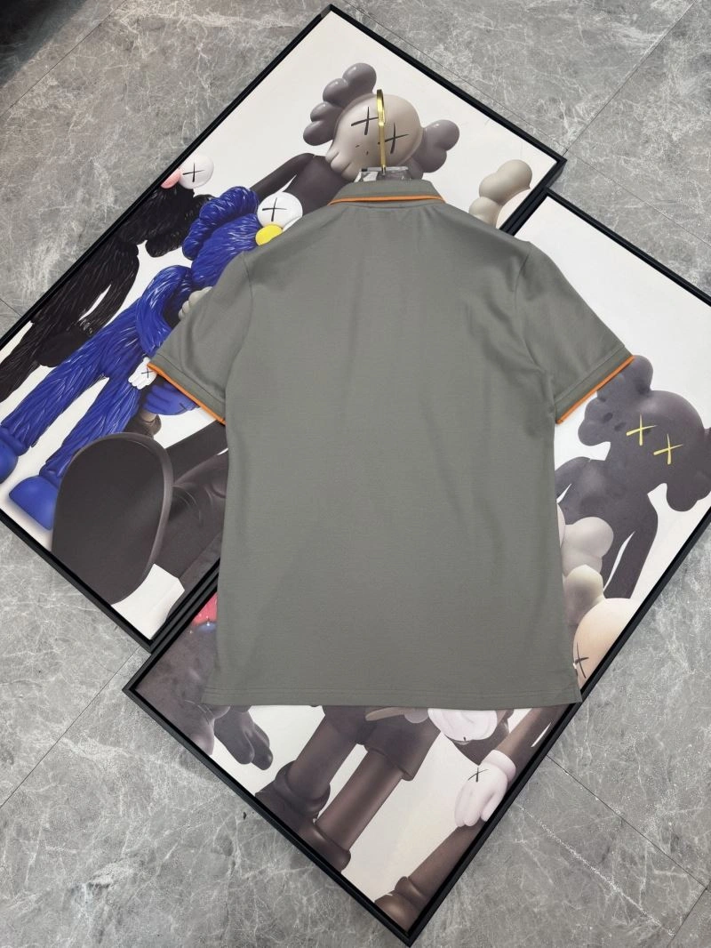 Hermes T-Shirts Soft 129744