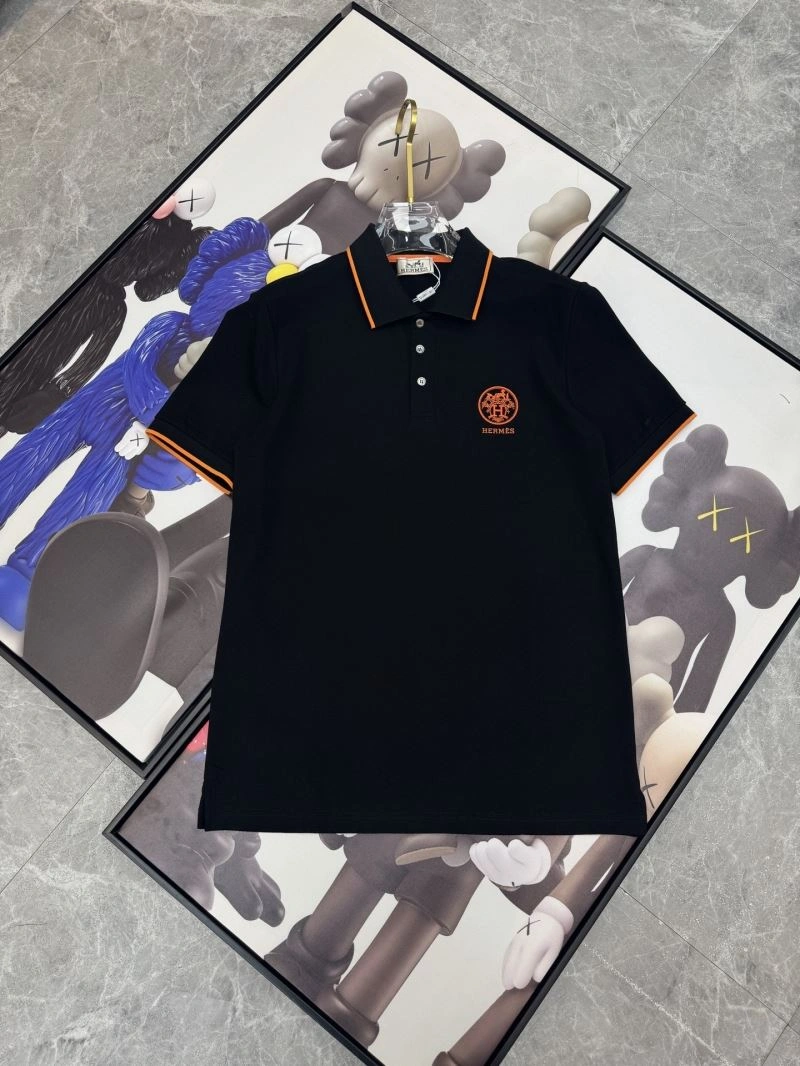 DailyWear Hermes T-Shirts 129761