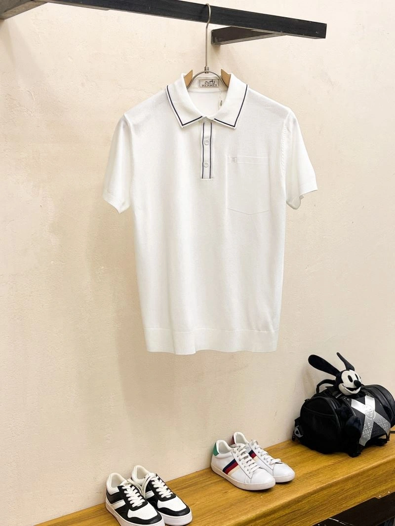 Hermes T-Shirts Modern 129758